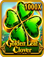 รีวิว เกม สล็อต ผ่าน true wallet เล่นง่าย ได้เงินจริง